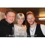 18-11-2017 - Chris Martin + Marc Koch + Julia Bender.JPG
